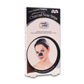 Cool & Cool Charcoal Nose Strips 6s