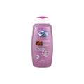Cool & Cool Berry Mint Body Wash 500ml Cool & Cool