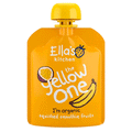 Ella's Kitchen Fruit Juice Yellow One 90g