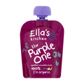 Ellas Kitchen The Purple One 90g