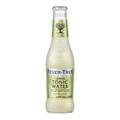 Fever Tree Lemon Tonic Water 200ml