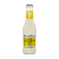 Fever Tree Sicilian Lemonade 200ml