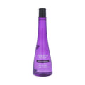 Keratin Classic Shampoo 400ml