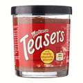 Maltesers Teasers Malty Crunchy Pieces 200gm