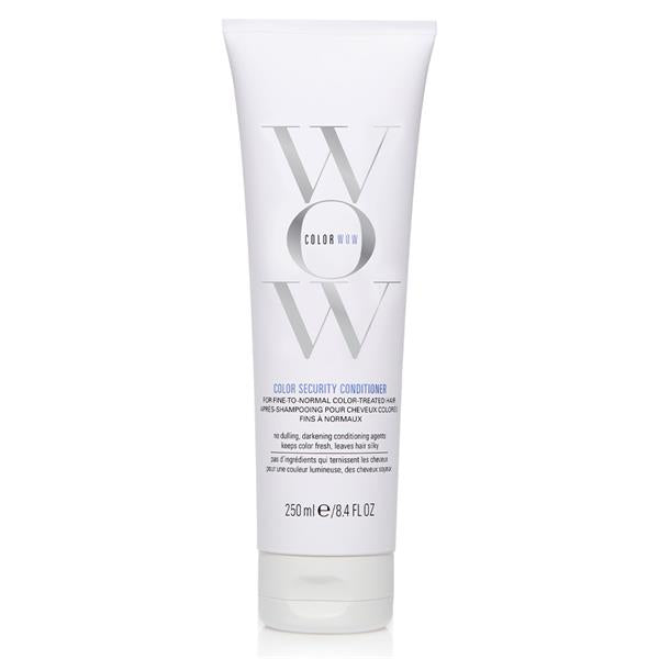 Color Wow Color Security Conditioner 250Ml