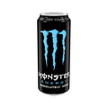Monster Energy Drink Absolutely Zero 500ml. - Snapcart.pk