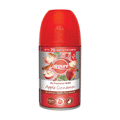 Airpure Apple Cinnamon Air Freshner Refil 250ml