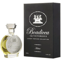 Boadicea The Victorious Ardent EDP 100ml
