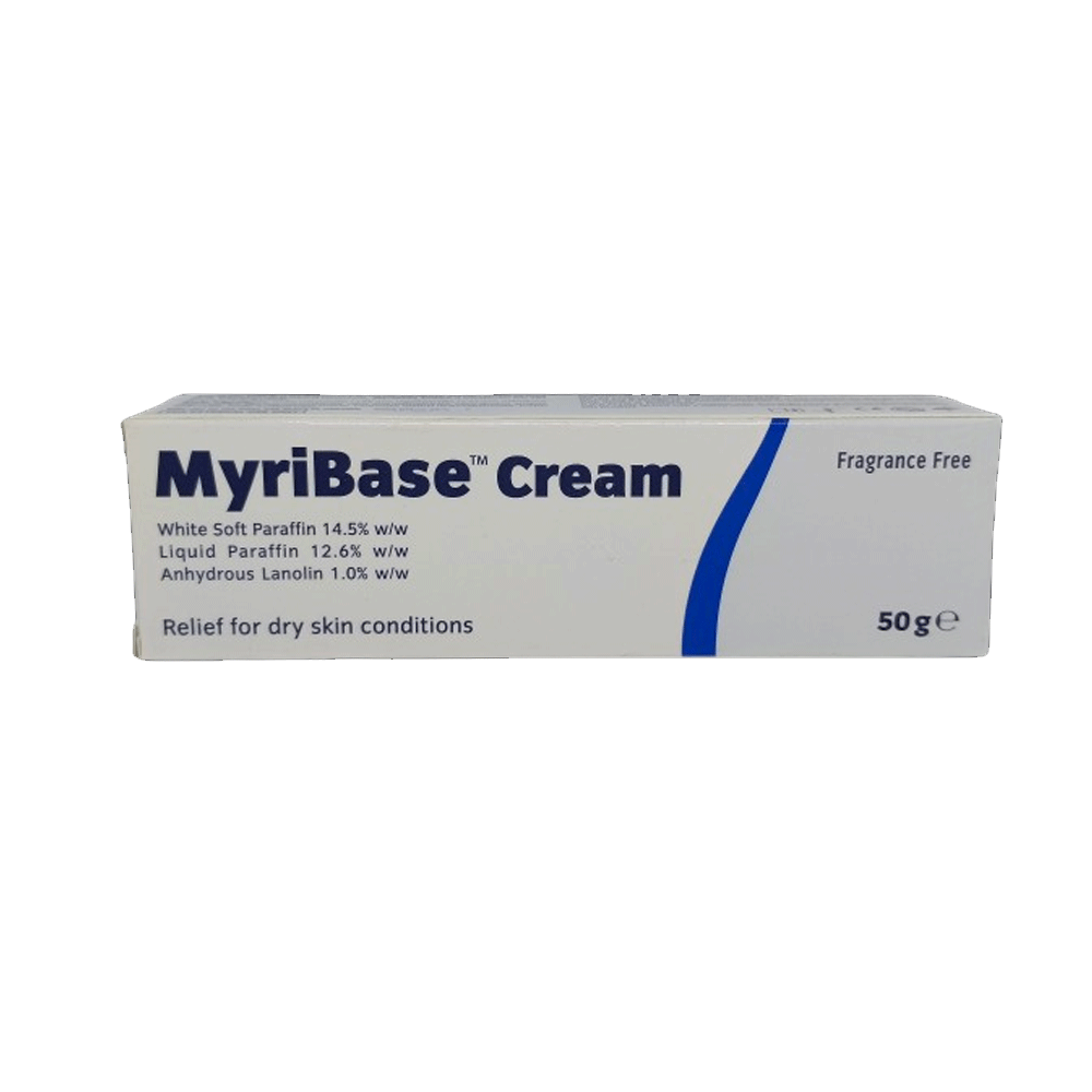 Myribase Cream 50g - Snapcart.pk