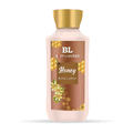 Body Luxuries Honey Body Lotion 230ml