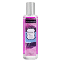 Body Luxuries Bloom Bodyspray 155ml