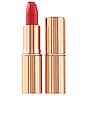 Charlotte Tilbury Matte Revolution Lipstick - Carinas Love