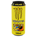 Monster Energy Drink The Doctor 500ml..