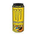 Monster Energy Drink The Doctor 500ml.. - Snapcart.pk