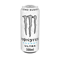 Monster Energy Drink Ultra 500ml. - Snapcart.pk