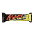 Mars Hi Protein Bar 59g