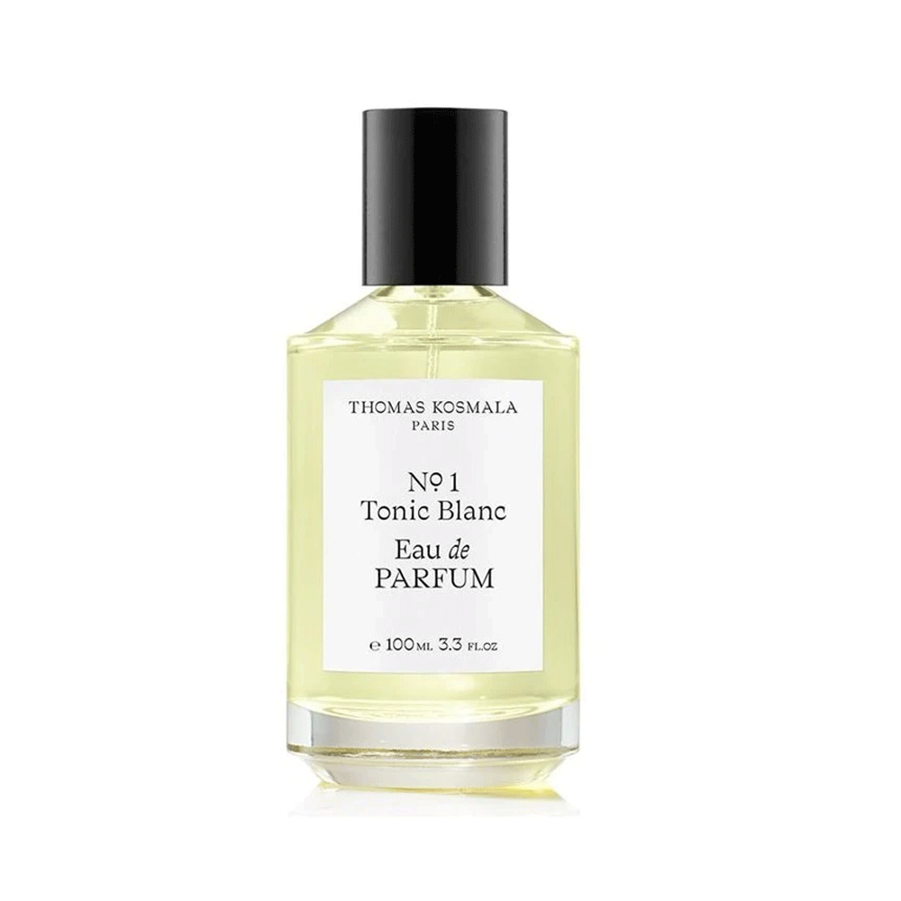 Thomas Kosmala No 1 Edp 100ml