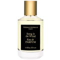 Thomas Kosmala Song In The Wind EDP 100Ml