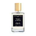 Thomas Kosmala Song In The Wind Edp 100ml