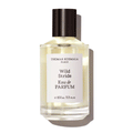Thomas Kosmala Wild Stride EDP 100ml