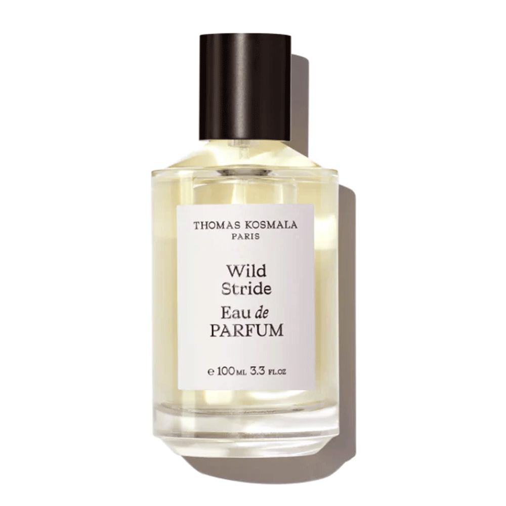 Thomas Kosmala Wild Stride EDP 100ml