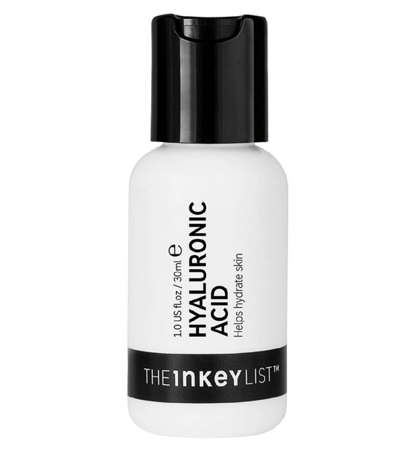 The Inkey List Hyaluronic Acid 30 Ml