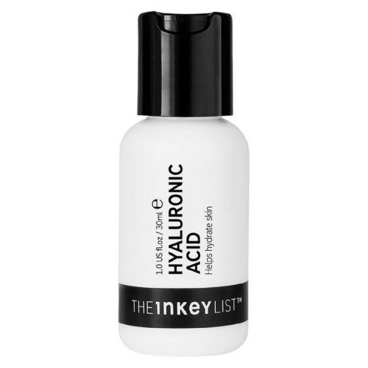 The Inkey List Hyaluronic Acid 30 Ml
