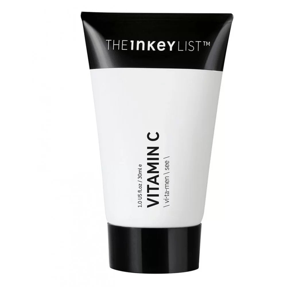 The Inkey List Vitamin C Serum 30Ml
