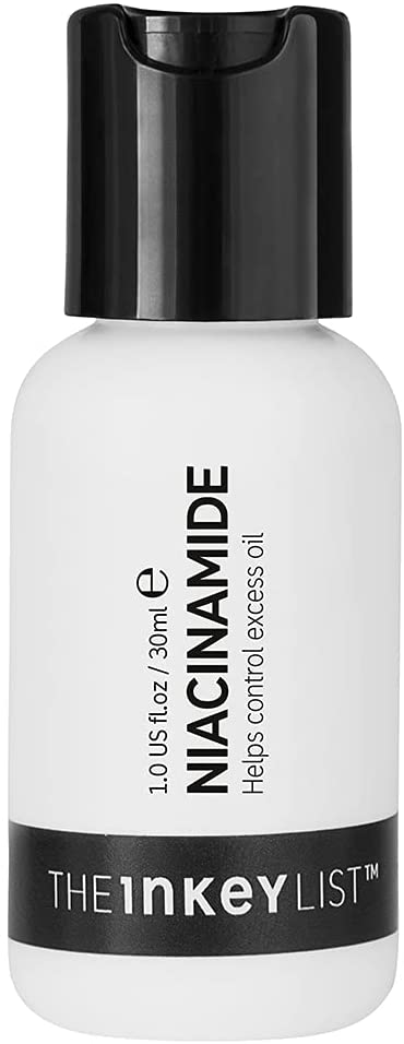 The Inkey List Niacinamide Serum Everyone 30Ml