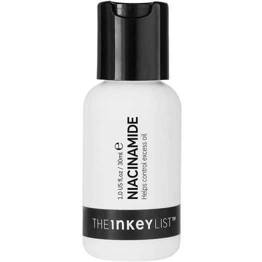 The Inkey List Niacinamide Serum Everyone 30Ml