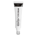 The Inkey List Brighten-I Eye Cream 15Ml.