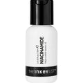 The Inkey List Niacinamide Serum - 30 ml