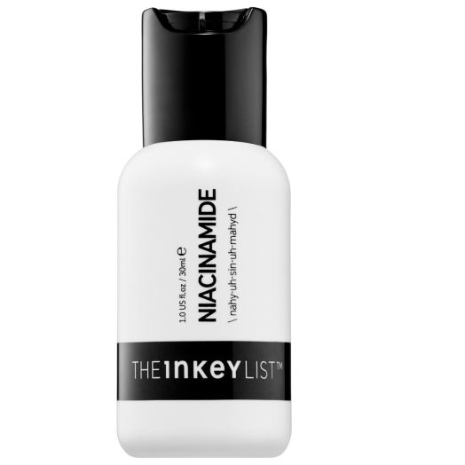The Inkey List Niacinamide Oil Control Serum 30Ml