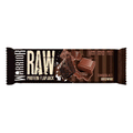 Warrior Raw Protein Bar Chocolate Brownie 75g