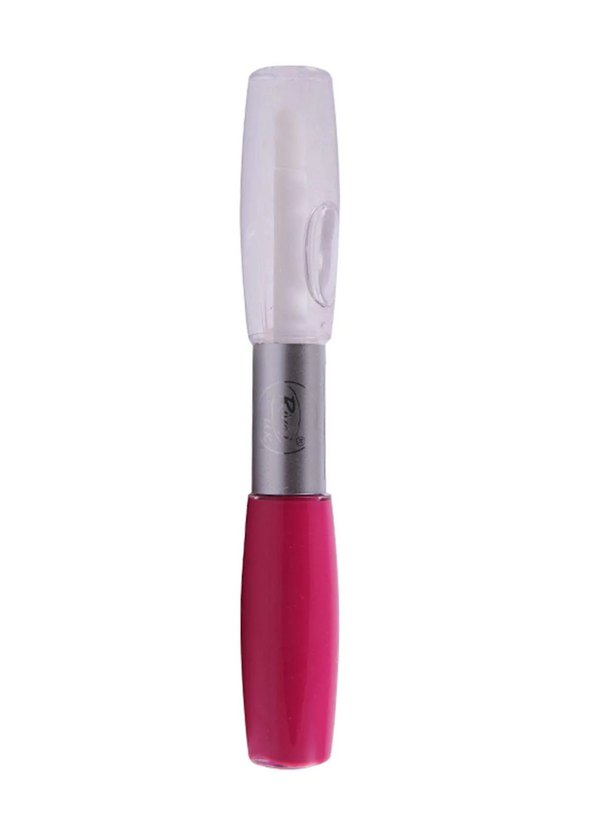 Rivaj Uk Lip Gloss Quick Dry #16 3Ml