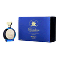 Boadicea The Victorious Blue Sapphire Supercharged 100ml
