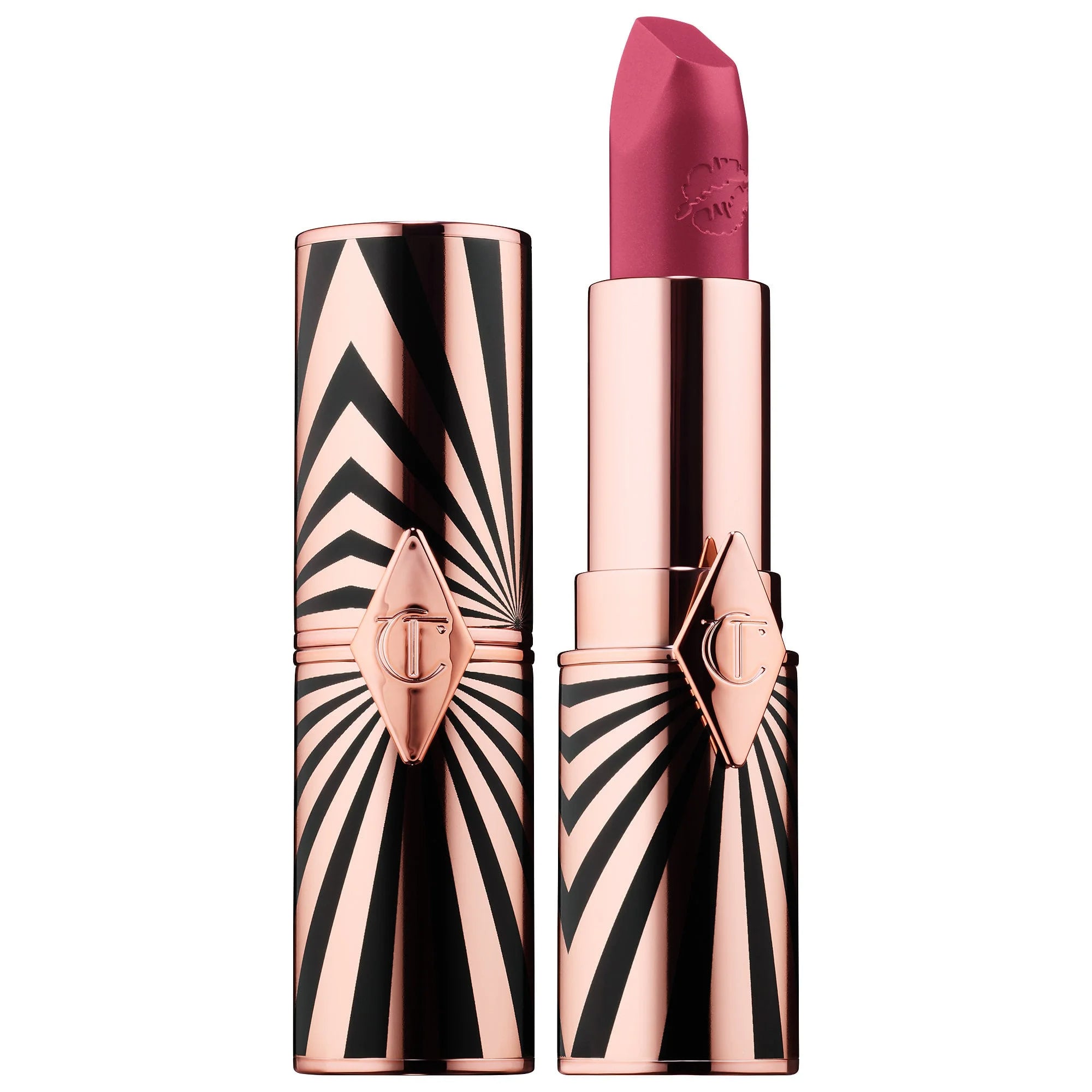 Charlotte Tilbury Hot Lips Lipstick