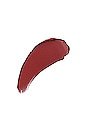 Charlotte Tilbury Hot Lips Lipstick - Viva La Vergara