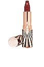 Charlotte Tilbury Hot Lips Lipstick - Viva La Vergara