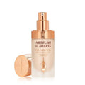 Charlotte Tilbury Airbrush Flawless Foundation - 2 Cool/Froid 30Ml