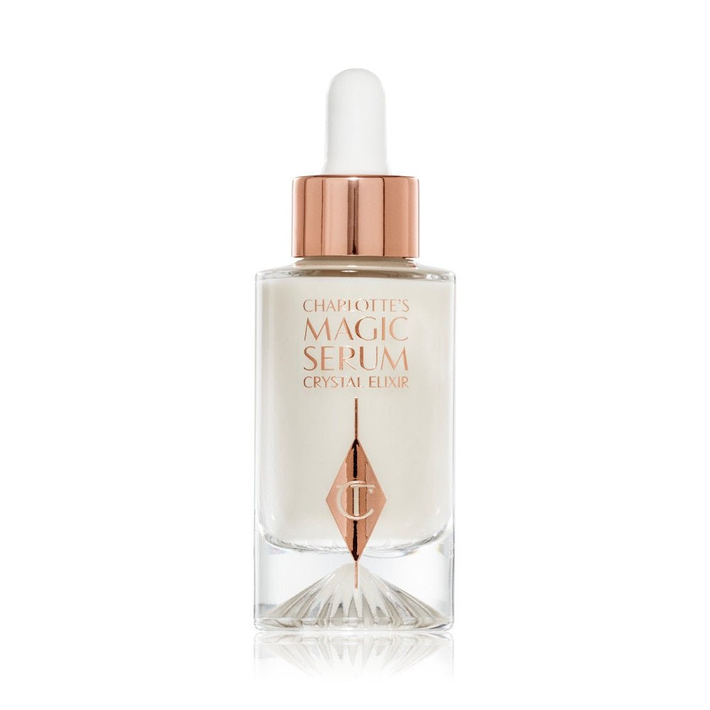 Charlotte Tilbury Magic Serum Crystal Elixir 30Ml