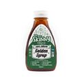 Skinny Golden Syrup 425ml - Snapcart.pk