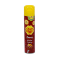Chupa Chups Cherry Room Spray 300ml