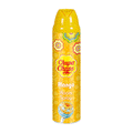 Chupa Chups Mango Room Spray 300ml
