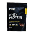 Basix Whey Protein Chocolate Chunk Flavour 454g 1lb