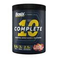 Basix Complete 10 Juicy Watermelon Flav 405grm