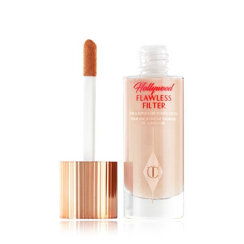 Charlotte Tilbury Hollywood Flawless Filter 30Ml