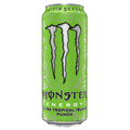 Monster Energy Drink Island Punch Can 500ml