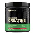 On Micronised Creatine Powder Fruit Punch 247.5g 55 Servings