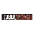 Warrior Crunch Protein Bar Fudge Brownie 64g